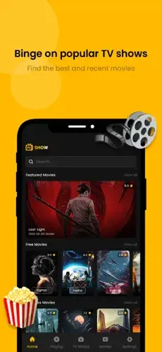 sonyliv-cid tv show